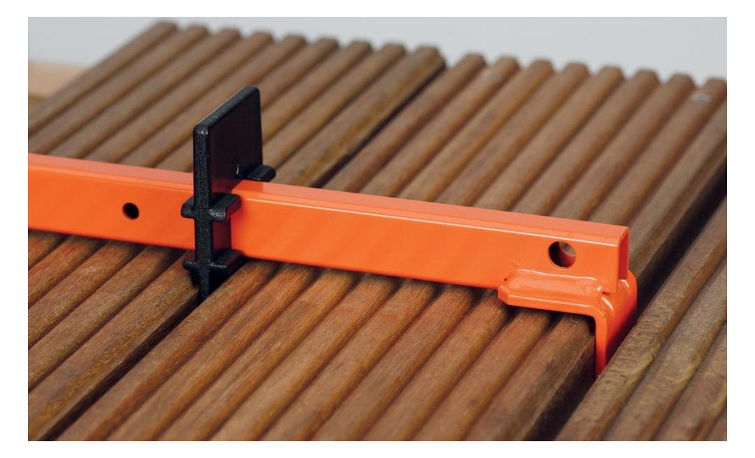 Bild HECO Terrassendielenspanner-1