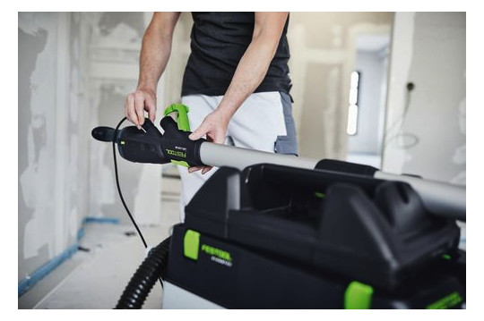 Bild Werkzeughalter WHR-CT LHS 2 - Festool-3