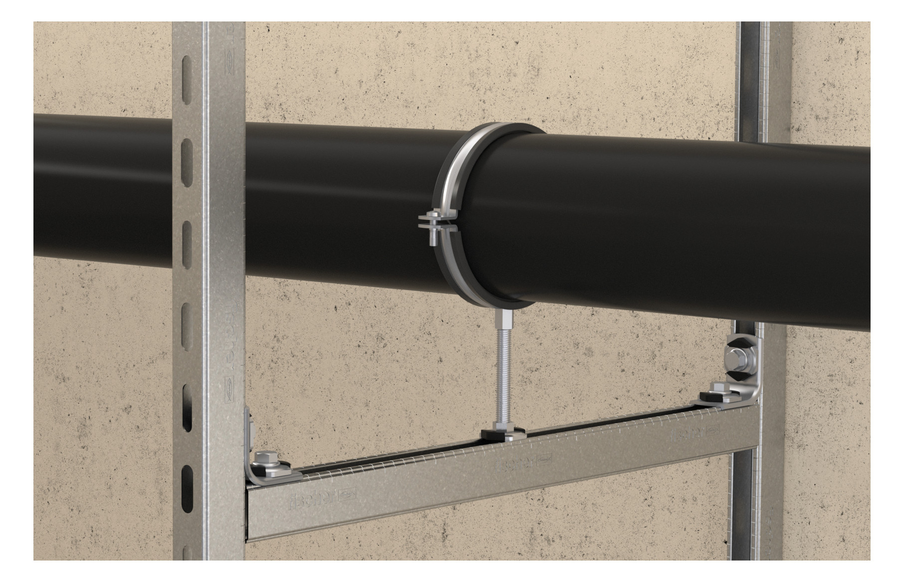 Bild Hand-Schneidewerkzeug FLS fischer fische r-2
