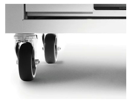Bild Rollensatz SYS PORT/RS - Festool-2