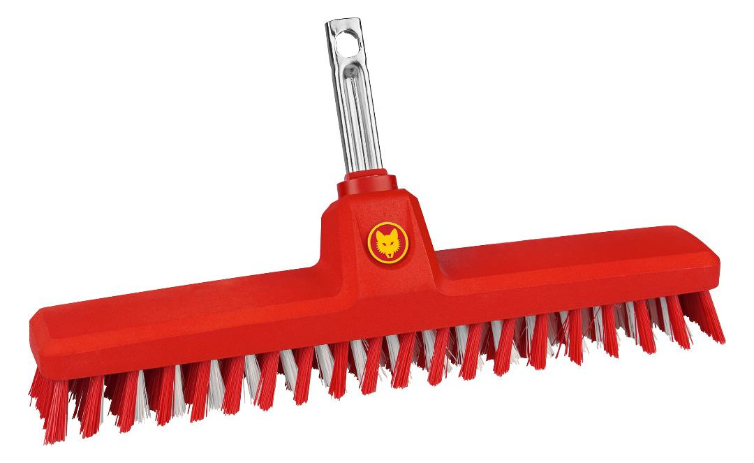 Bild Schrur S 350 M Wof-Garten - WOLF GARTEN-0