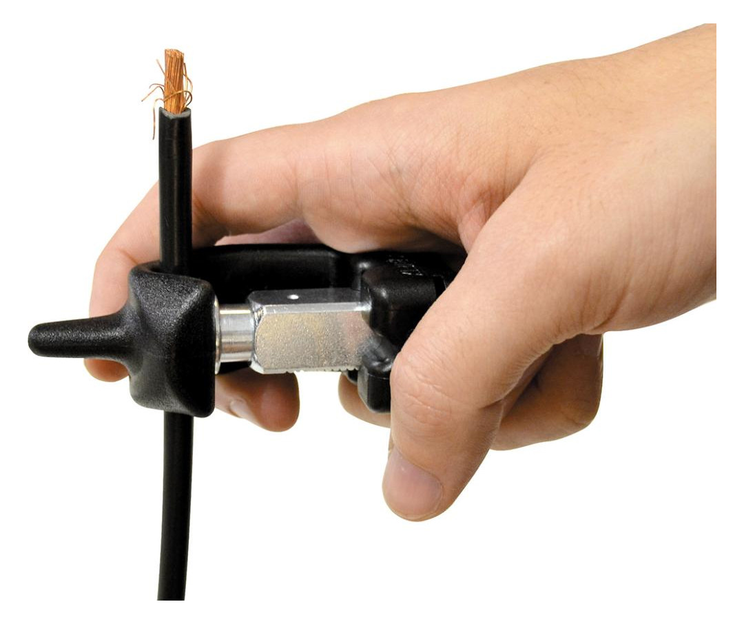 Bild Abisolierwerkzeug KABIFIX FK-28 - Hesse-2