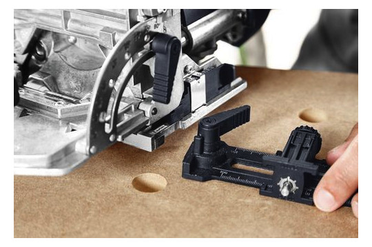 Bild Queranschlag QA-DF 500 FESTOOL-1