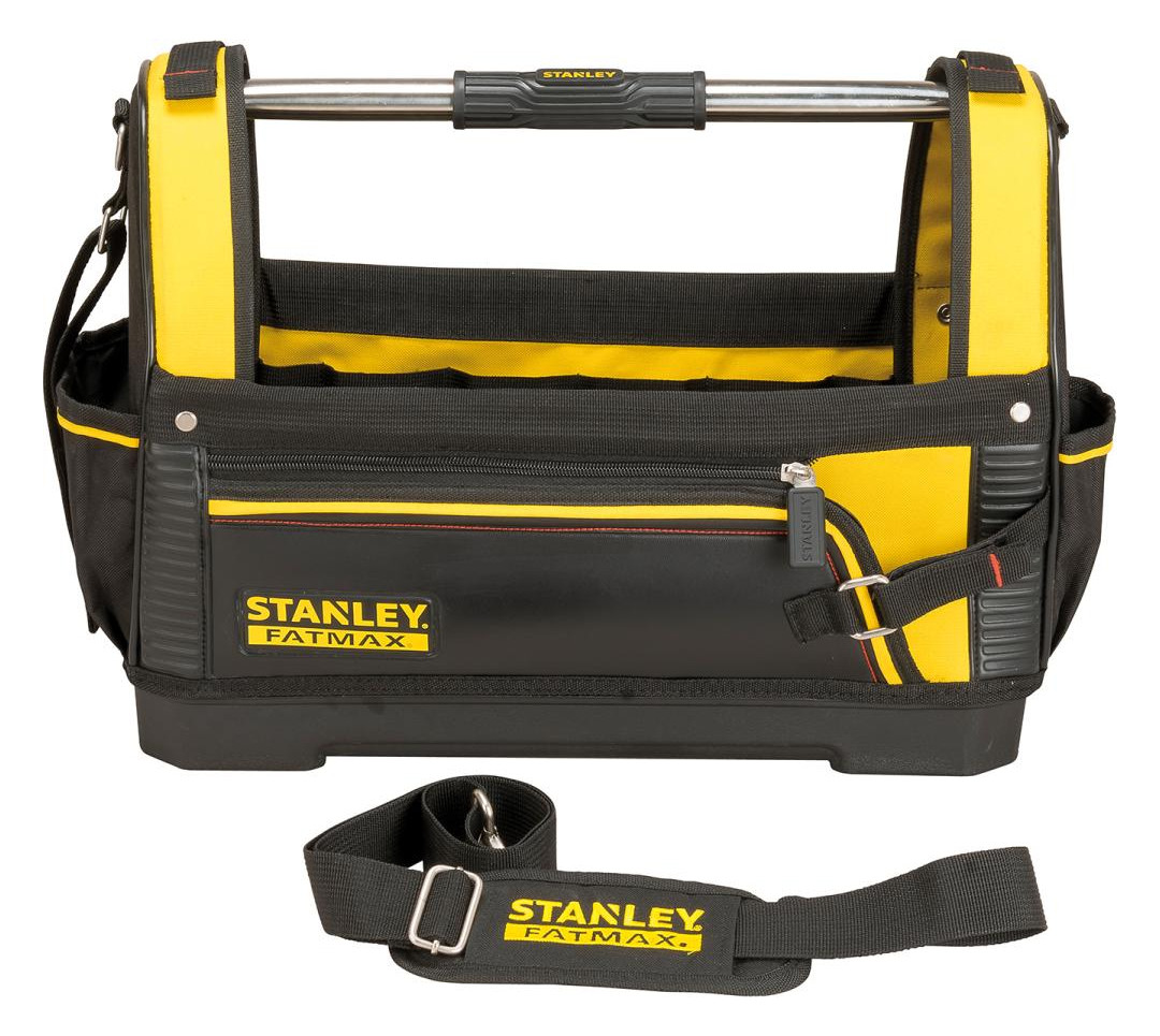 Bild Werkzeugtasche Fatmax Artikel-Nr. 1-93-951 - STANLEY-1