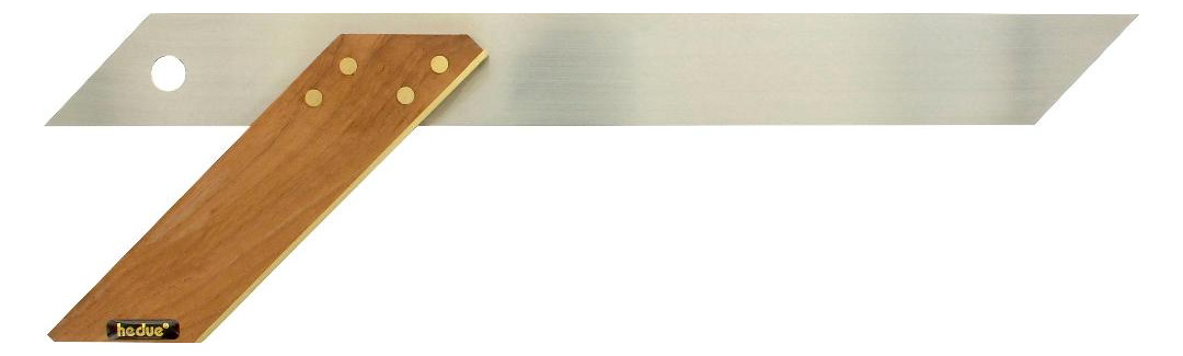 Bild Tischler-Set A031 hedue-3