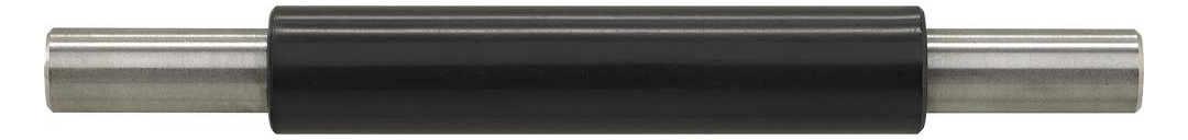 Bild Einstellmaß 200mm FORTIS-0