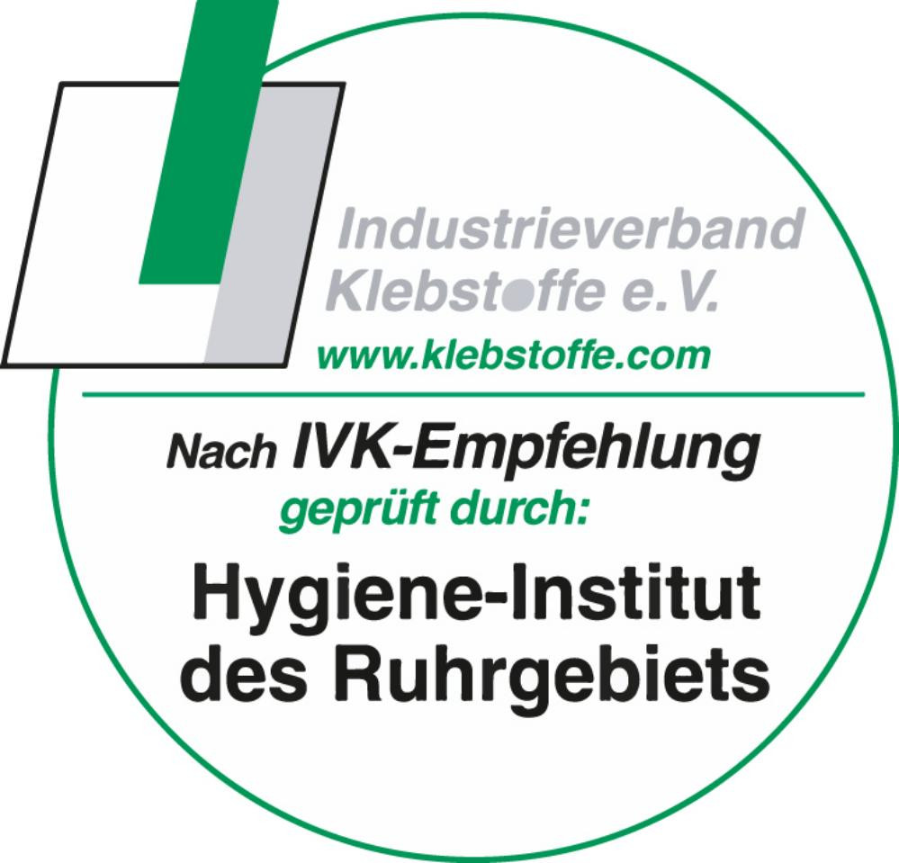 Bild WEICONLOCK AN 302-43 200 ml Pen-System-2