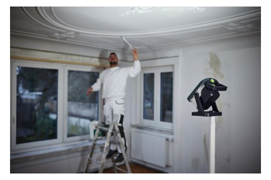 Bild Stativ ST DUO 200 - Festool-4
