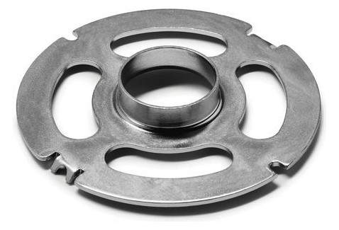 Bild Kopierring KR-D 34,93/OF 2200 - Festool-1