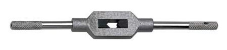 Bild Windeisen verstellbar DIN1814 Gr. 0 FORTI S - fortis-0