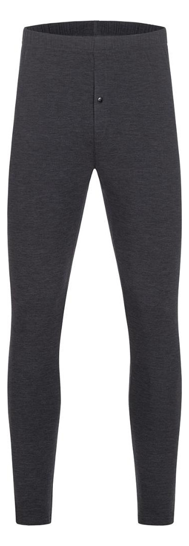 Bild Funktionsunterw., Gr. 3XL grau, 230 g/m2 Set - n.a.-4