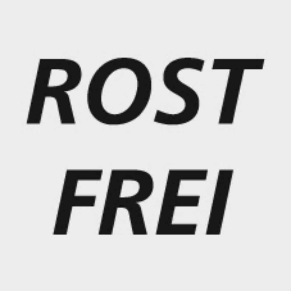 Bild Bolzenanker FAZ II Hutmutter, Edelstahl 12/20 H R - fischer-6