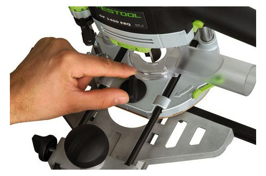 Bild Seitenschlag SA-OF 1400 - Festool-1
