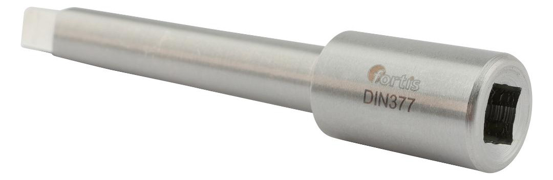 Bild Gewindeb.-Verlänger. DIN377 3,0mm FORTIS-1