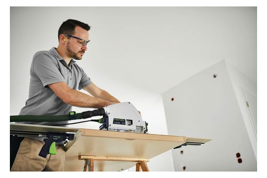 Bild Kreissägeblatt HW 168x1,8x20 WD42 WOOD FINE CUT - Festool-3