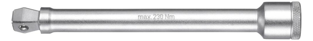 Bild Kardanverlängerung 1/2"" 180mm Gedore-0