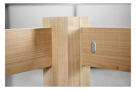 Bild Abdeckkappe SV-AK D14 brn1/32 - Festool-3