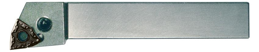 Bild ISO-Klemmhalter PWLNR 2525 M08 - fortis-0