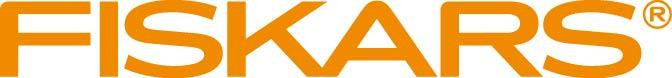 Bild Solid Allzweckbesen M - FISKARS-1