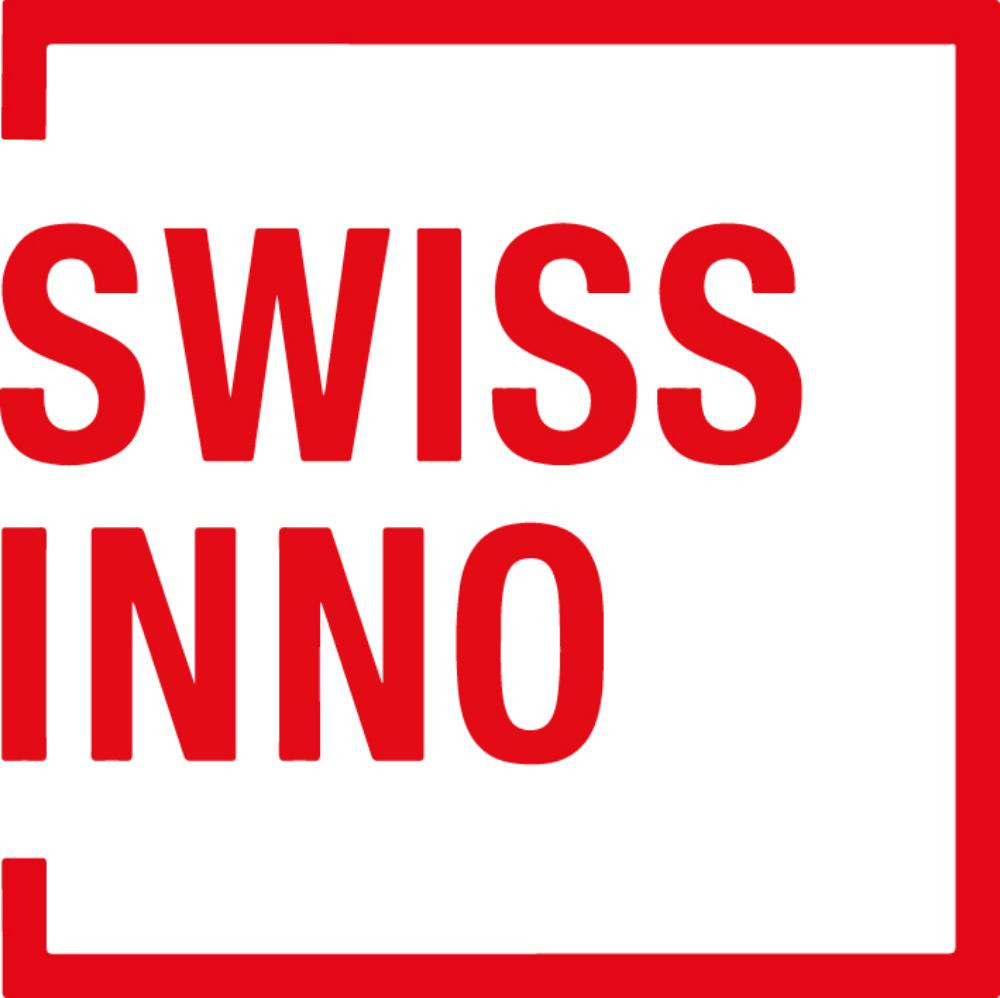 Bild Mausefalle Supercat 2er inkl. Köder Swis sinno Solution - SWISSINNO-13
