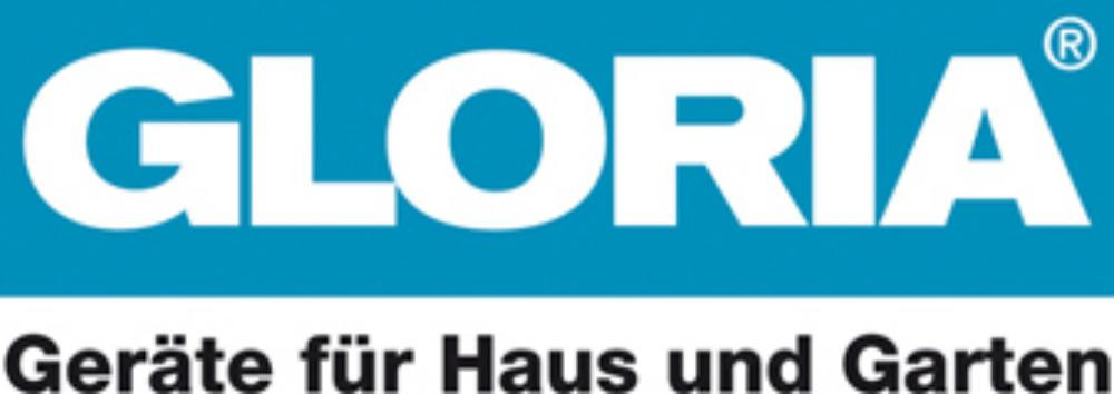 Bild DrucksprühschaumgerätFoam Master FM 50 G LORIA ffungsartikel - GLORIA-1