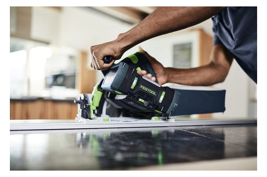 Bild Staubfangbeutel SB-TSC Nr. 500393 - Festool-2