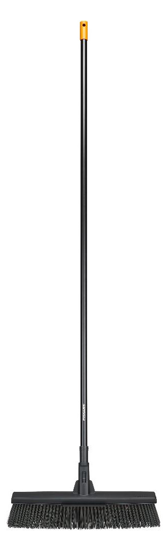 Bild Allzwecken Kopf M Soid - FISKARS-1