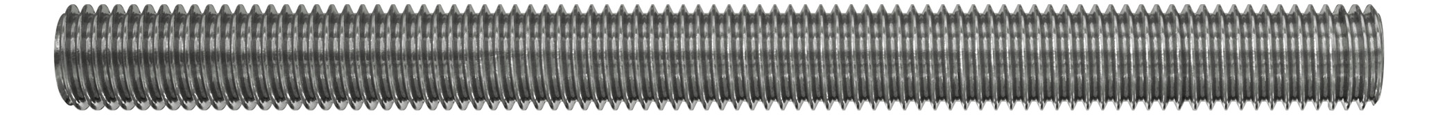 Bild Gewindestange G 8x1000fvz fischer fische r-0