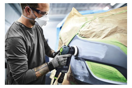 Bild Interface-Pad IP-STF-D90/6 - Festool-2