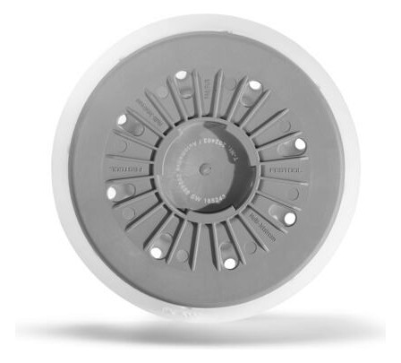 Bild Fastfix Schleifteller ST-STF D150/MJ2-FX-SW - Festool-5