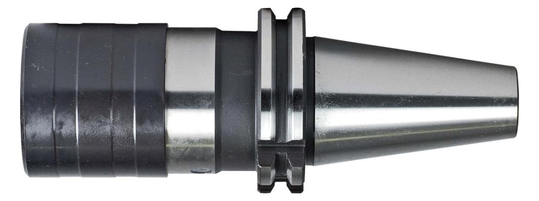 Bild Gewindeschnellwechsel- Futter 69871A M3- 12 SK50 FORTIS-0