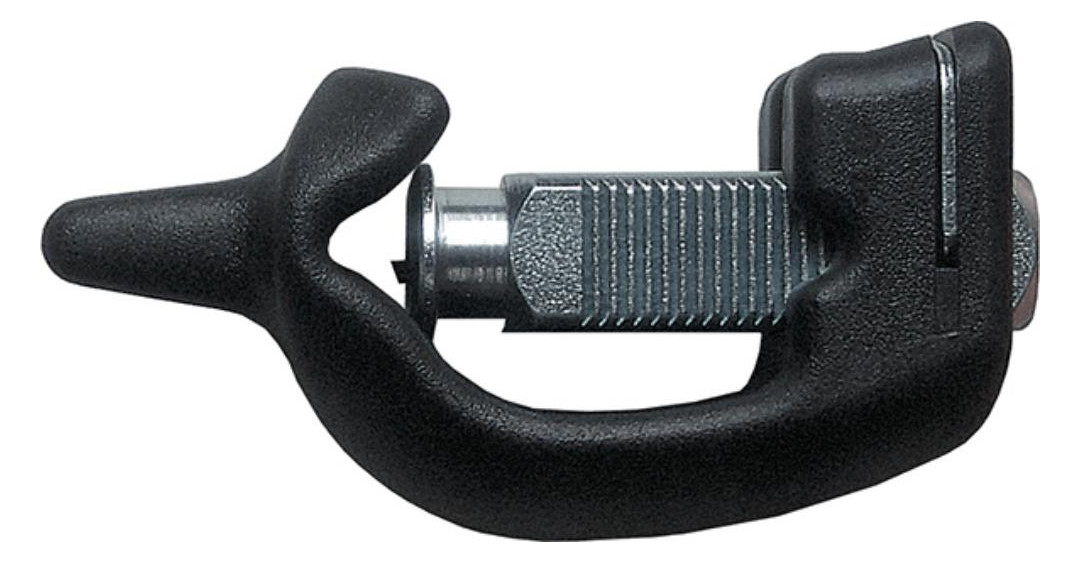 Bild Abisolierwerkzeug KABIFIX FK-28 - Hesse-0