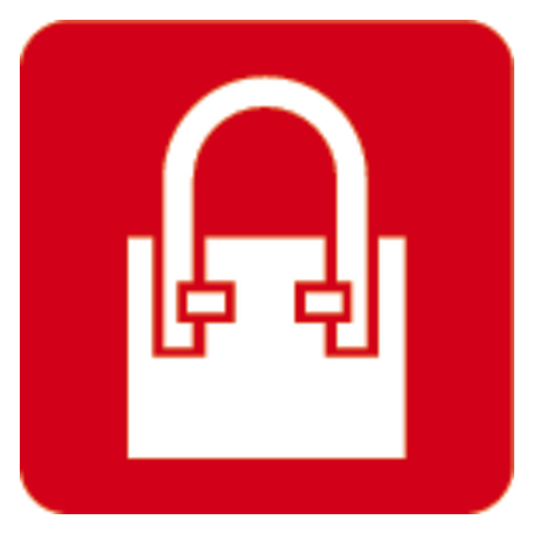 Bild AV - Vorhangschloss, Titalium 86TI/45, TITALIUM™-Spezialaluminium - ABUS-2