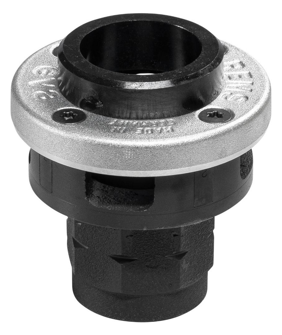 Bild Schneidkopf eva S R 1 1/4"" REMS-0