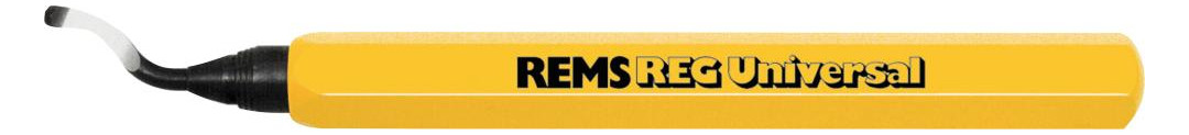Bild REMS REG Universal Universal-Entgrater-0