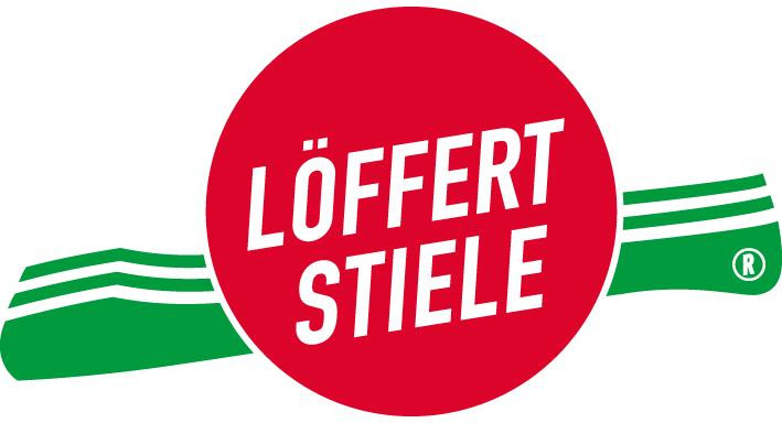 Bild Schaufelstiel Esche 1300/41mm QB - Neutral-1