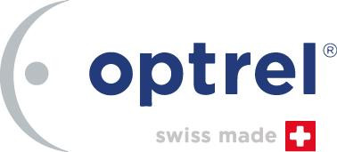 Bild Vorsatzscheibe WELDCAP RC 3/9-12 VE 5 St ück OPTREL-2