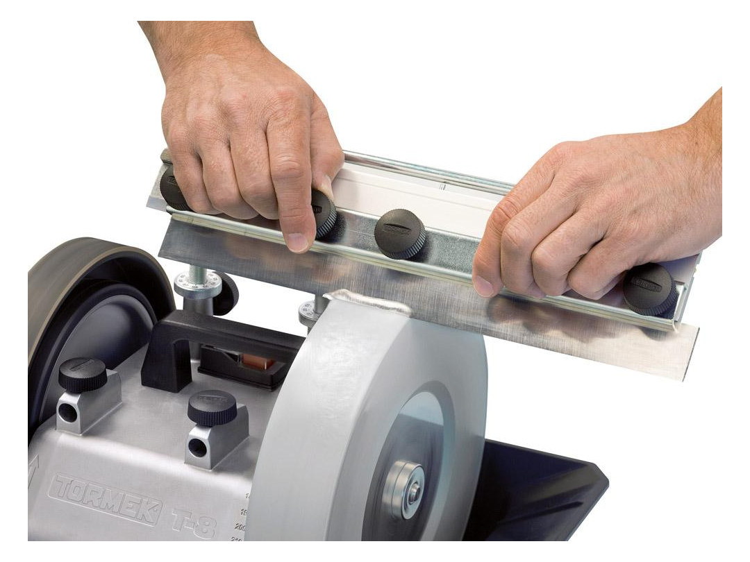 Bild Schleifvorrichtung SVH-320 Tormek-1