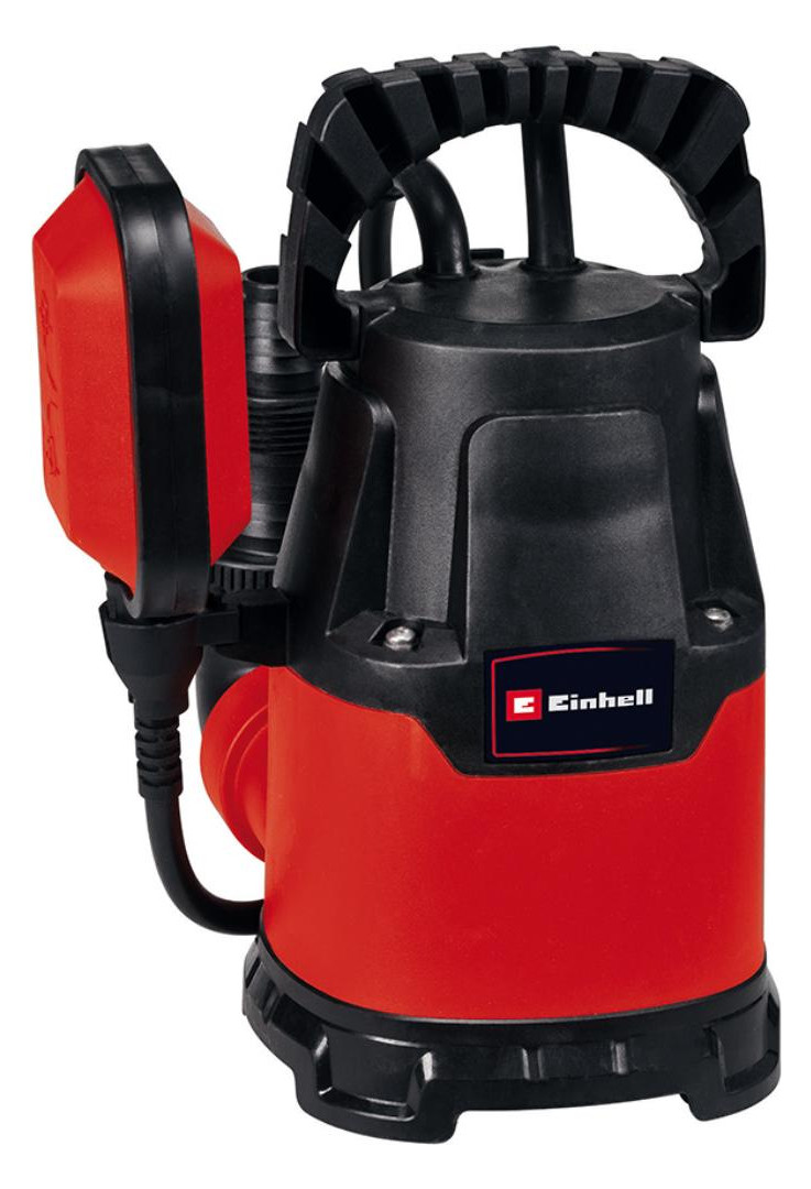 Bild Klarwasserpumpe GC-SP 2275 - EINHELL-0