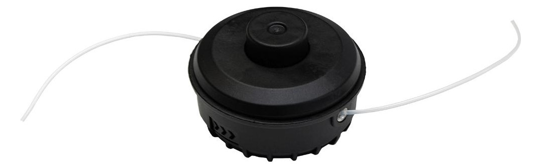 Bild Ersatzfadenspule für C 1200 E - AL-KO-0