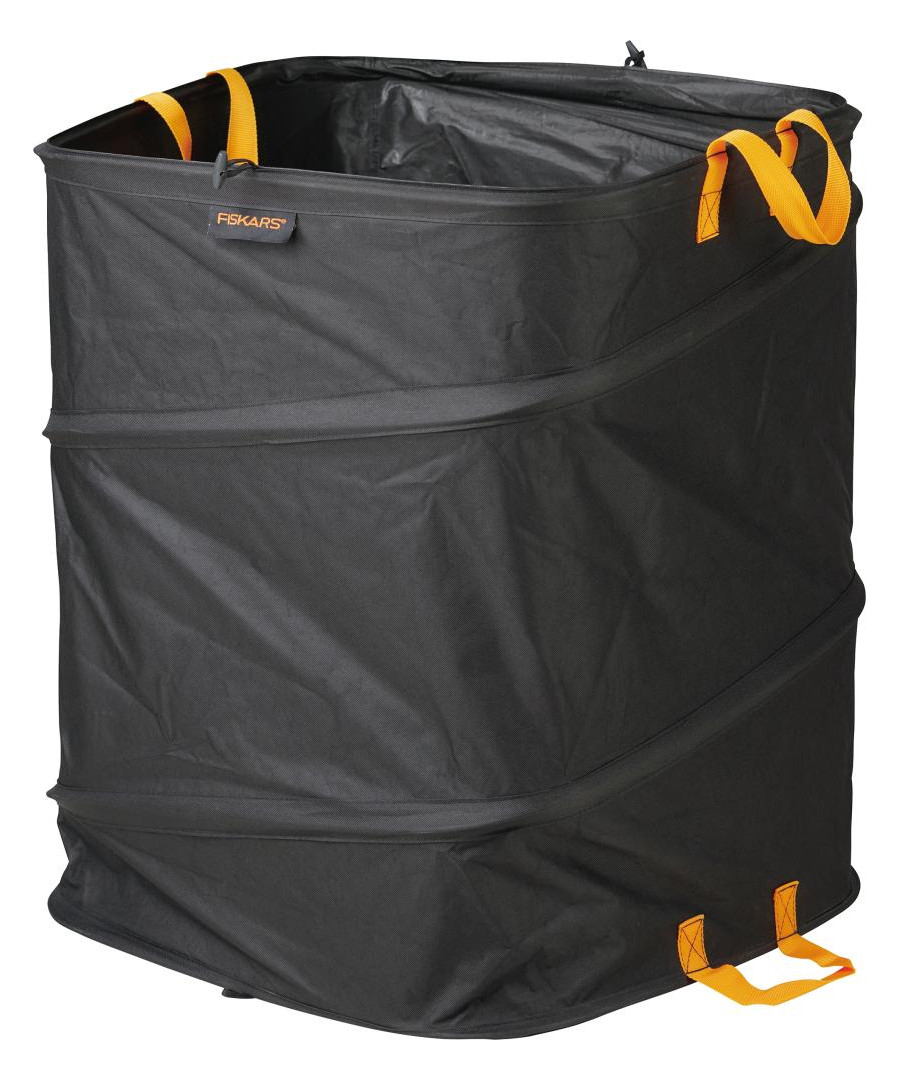 Bild Pop-Up Gartensack 219 LEr go - FISKARS-0
