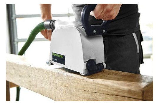 Bild Rustilonbürste KB 80 zu Rustofix 80 X 150 mm - Festool-2