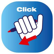 Bild Permanentmarker Nr. 11 schwarz Edding-7