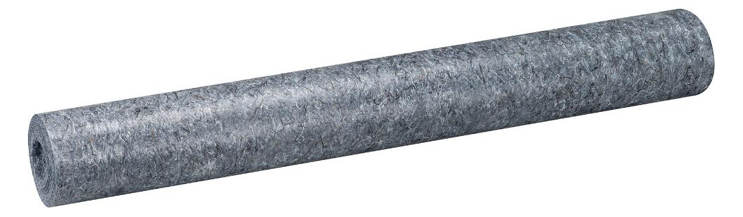 Bild Saugvlies 180 g/qm 25 qm 1 x 25 m Rollen ware - C CIRET-0