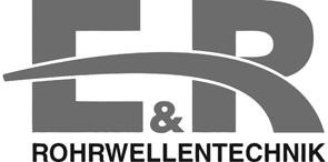 Bild Rohrreinigungswelle 10mmx5m E+R-1