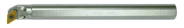 Bild ISO-Bohrstange A16M SDUCR 07 - fortis-0