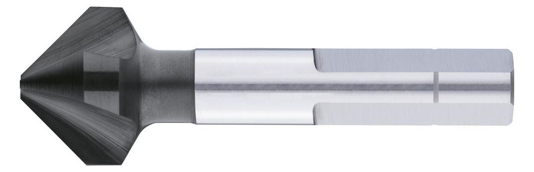 Bild Kegels.Ungl. 3-Fl. ALUNIT 15,00 90G HSS- E Maykestag-0