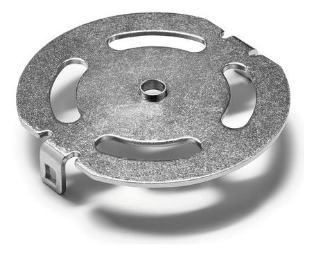 Bild Kopierring KR-D 8,5/OF1400/VS 600 - Festool-1