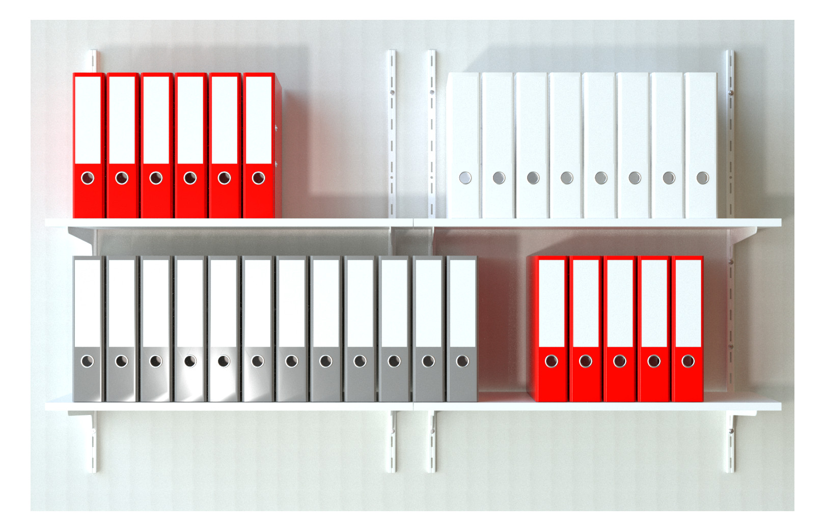 Bild SX Plus 6x30 BigPack (240) DÜBEL - fischer-4
