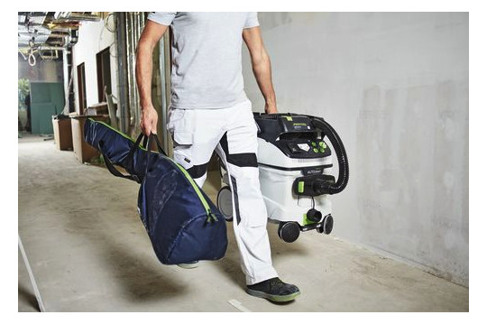 Bild Tasche LHS-E 225-BAG - Festool-2